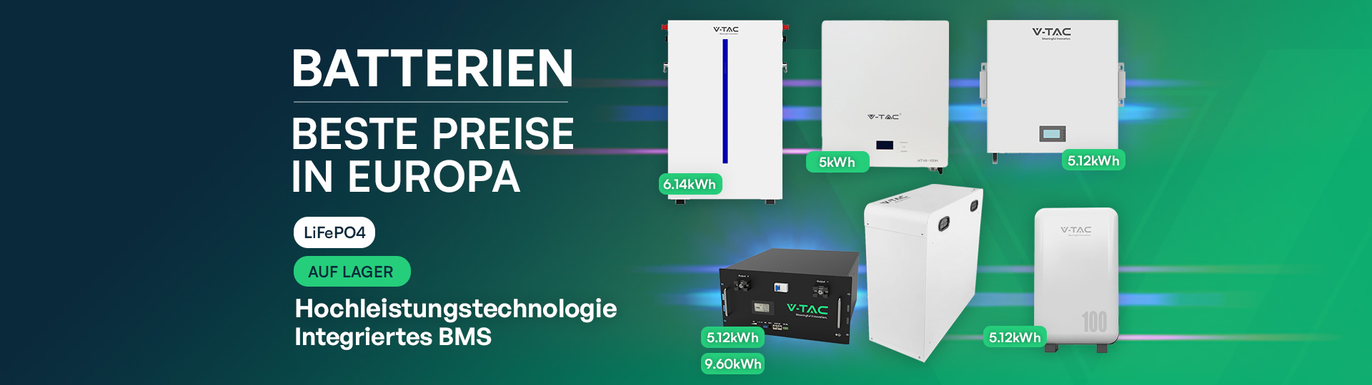 batteries-banner-best-prices-at