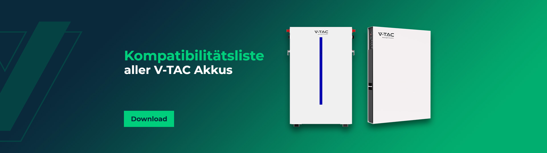 batteries-compatibility-at