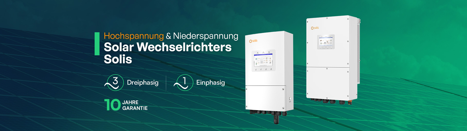 solis-inverters-lv-hv-banner-at