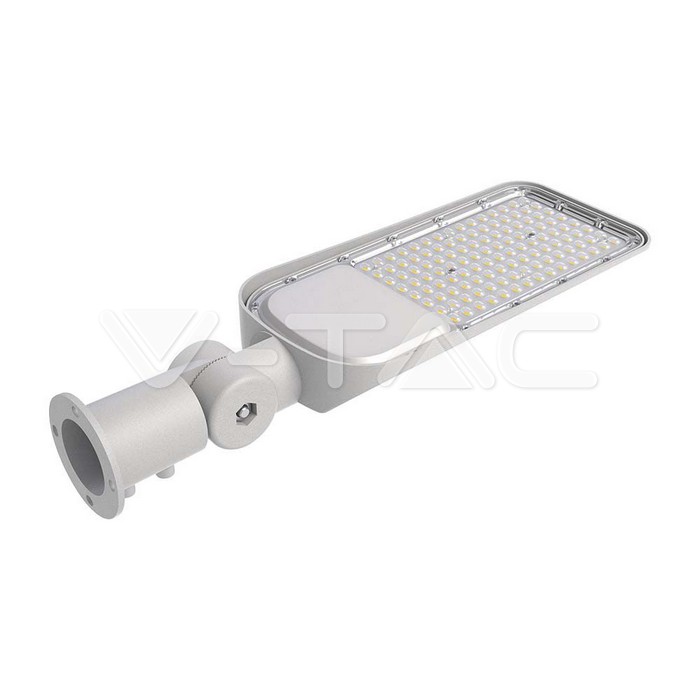 2120424