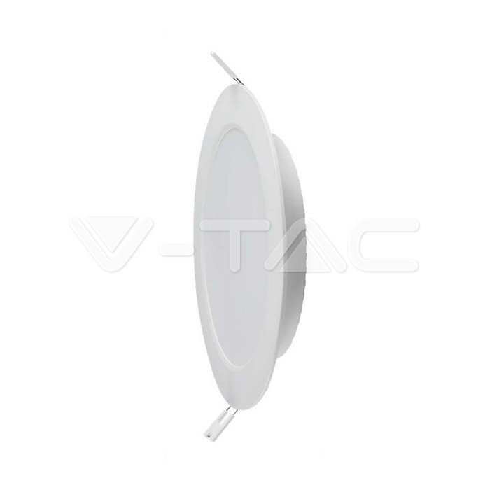 7861